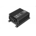 volt-dc-up-pro-300-przetworni_34146.jpg