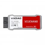 vxdiag-nano-ford-mazda-do-ids_23070.jpg