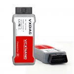 vxdiag-nano-ford-mazda-do-ids_23071.jpg