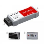 vxdiag-nano-ford-mazda-do-ids_23072.jpg