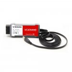 vxdiag-nano-ford-mazda-do-ids_23073.jpg