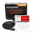 vxdiag-nano-ford-mazda-do-ids_23075.jpg