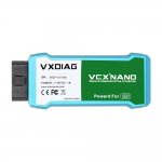 vxdiag-nano-jaguar-land-rover_22998.jpg