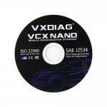 vxdiag-nano-jaguar-land-rover_23002.jpg