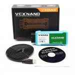 vxdiag-nano-jaguar-land-rover_23004.jpg
