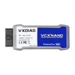 vxdiag-nano-opel-saab-gm-do-g_23005.jpg