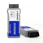 vxdiag-nano-opel-saab-gm-do-g_23006.jpg