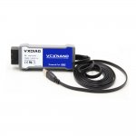 vxdiag-nano-opel-saab-gm-do-g_23008.jpg