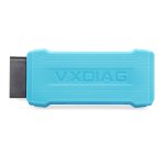 vxdiag-nano-toyota-lexus-do-t_35633.jpg