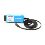 vxdiag-nano-toyota-lexus-do-t_35634.jpg