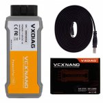 vxdiag-nano-volvo-do-vida-dic_25655.jpg