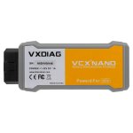 vxdiag-nano-volvo-do-vida-dic_25656.jpg