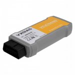 vxdiag-nano-volvo-do-vida-dic_25657.jpg