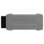 vxdiag-nano-volvo-do-vida-dic_25658.jpg