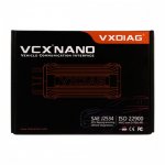 vxdiag-nano-volvo-do-vida-dic_25660.jpg