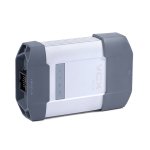 vxdiag-vcx-plus-multi-do-jagu_26116.png