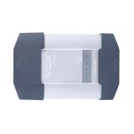 vxdiag-vcx-plus-multi-do-jagu_26117.png
