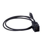 vxdiag-vcx-plus-multi-do-jagu_26119.png