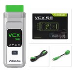 vxdiag-vcx-se-nano-do-porsche_37266.jpg