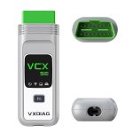 vxdiag-vcx-se-nano-do-porsche_37267.jpg
