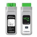 vxdiag-vcx-se-nano-do-porsche_37268.jpg