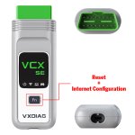 vxdiag-vcx-se-nano-do-porsche_37273.jpg