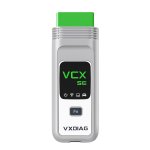 vxdiag-vcx-se-nano-do-porsche_37275.jpg