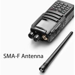 w-toku-baofeng-dm-1701-dmr-ti_37928.jpg