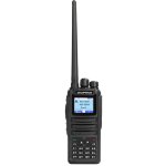 w-toku-baofeng-dm-1701-dmr-ti_37930.jpg
