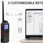 w-toku-baofeng-dm-1701-dmr-ti_37932.jpg
