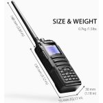 w-toku-baofeng-dm-1701-dmr-ti_37933.jpg