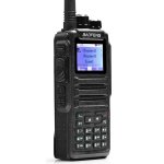 w-toku-baofeng-dm-1701-dmr-ti_37935.jpg