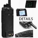 w-toku-baofeng-dm-1701-dmr-ti_37936.jpg