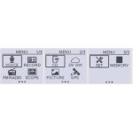 w-toku-icom-id-50e-radiotelef_38103.jpg