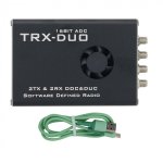 w-toku-kopia-sdr-odbiornik-sz_38308.jpg