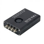 w-toku-kopia-sdr-odbiornik-sz_38309.jpg