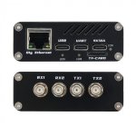 w-toku-kopia-sdr-odbiornik-sz_38310.jpg