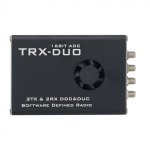 w-toku-kopia-sdr-odbiornik-sz_38313.jpg