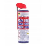 wd-40-z-aplikatorem-uniwersal_31844.jpg