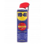 wd-40-z-aplikatorem-uniwersal_31845.jpg