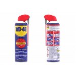wd-40-z-aplikatorem-uniwersal_31846.jpg