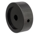 wieksze-aluminiowe-pokretlo-d_31103.jpg