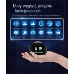 wielofunkcyjny-wyswietlacz-sa_39892.png