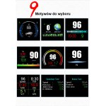 wielofunkcyjny-wyswietlacz-sa_39904.png