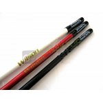 wilson-fgt-2-black-anten_6815.jpg