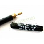 wilson-fgt-2-black-anten_6819.jpg