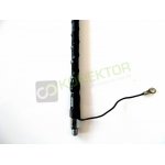 wilson-fgt-5-black-anten_6834.jpg