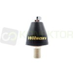 wilson-gum-drop-black-solidna_22341.jpg