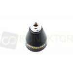 wilson-gum-drop-black-solidna_22342.jpg