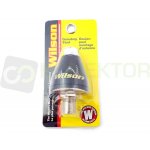 wilson-gum-drop-black-solidna_22348.jpg